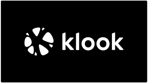 Klook